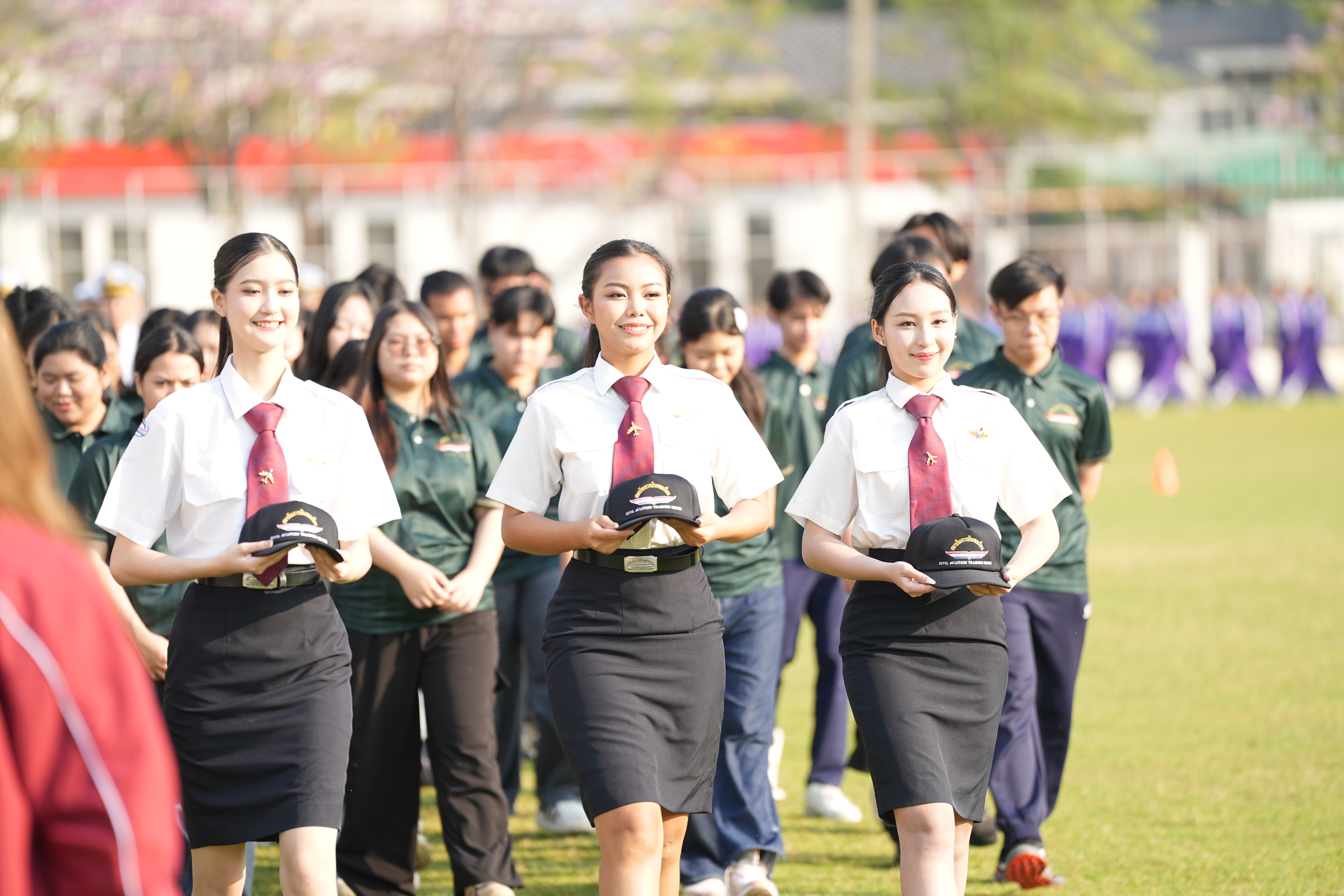 ภาพกิจกรรม