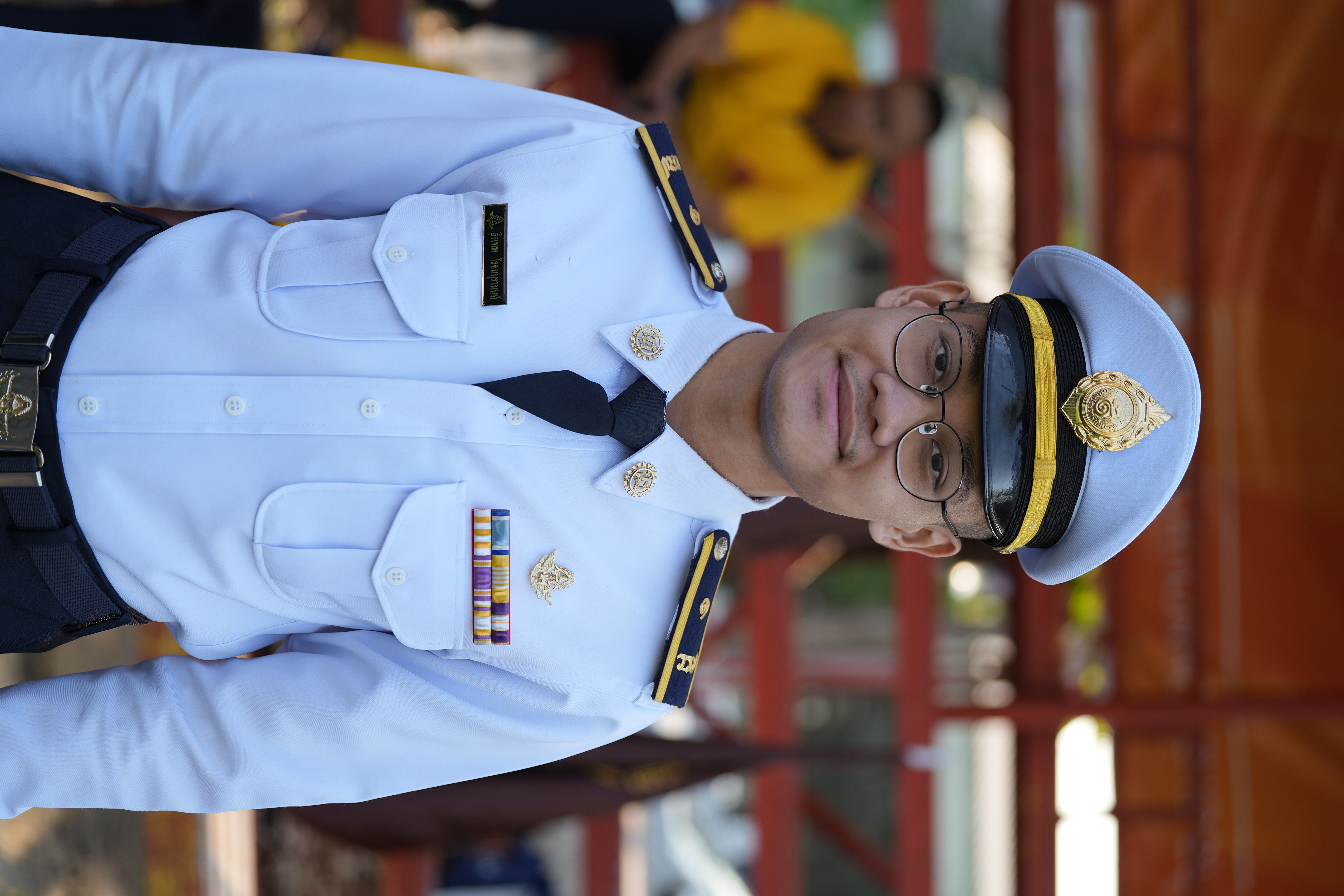 ภาพกิจกรรม