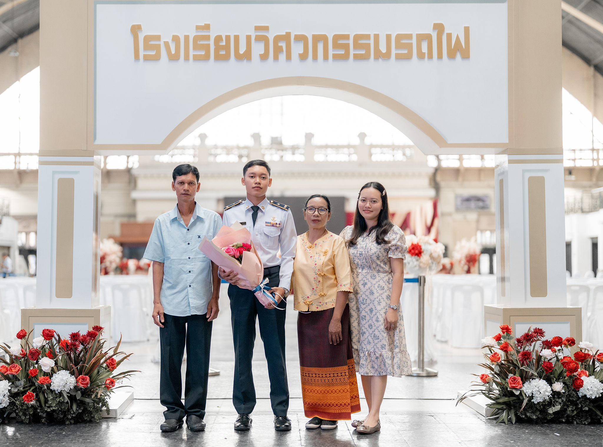 ภาพกิจกรรม
