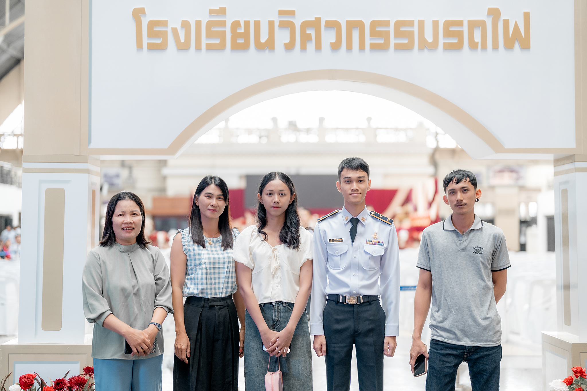 ภาพกิจกรรม