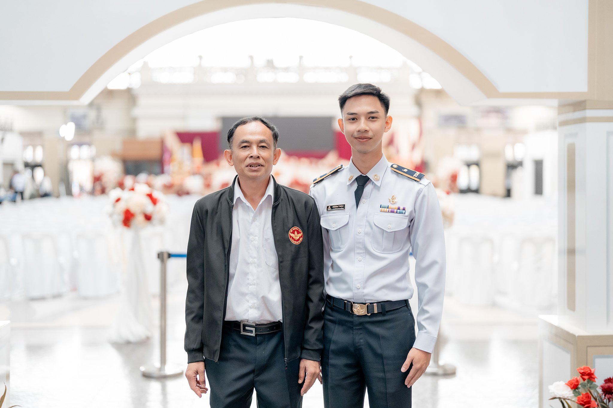 ภาพกิจกรรม