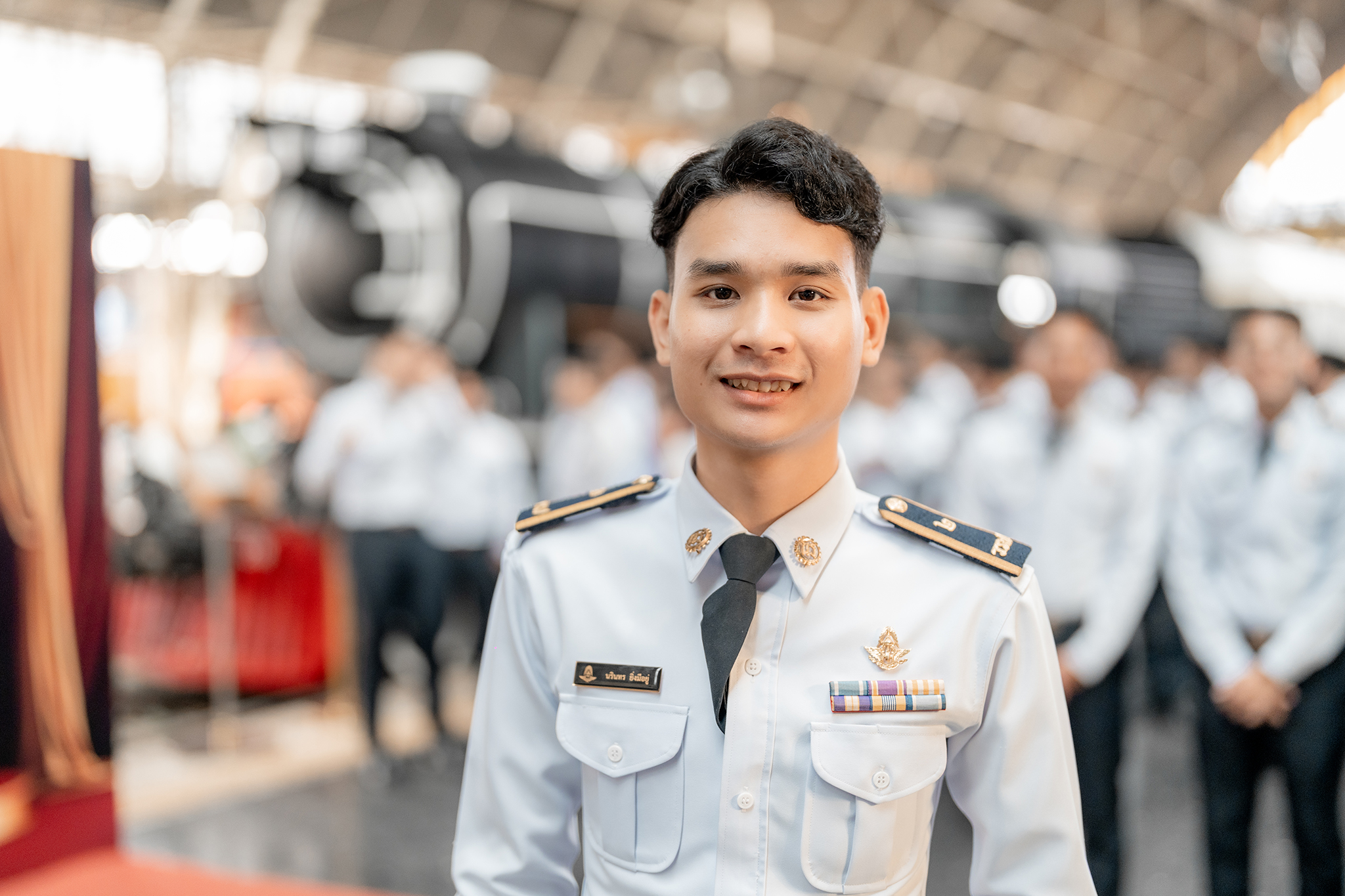 ภาพกิจกรรม