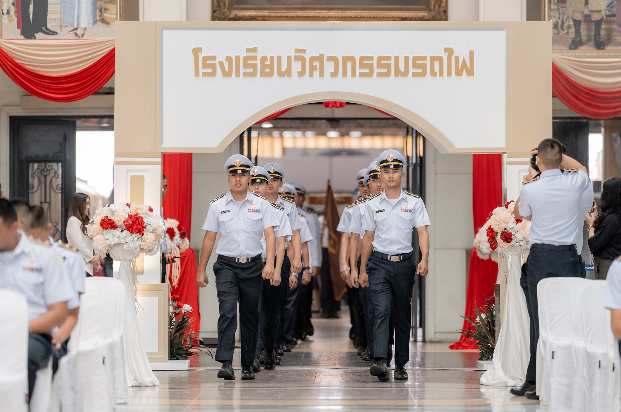 ภาพกิจกรรม