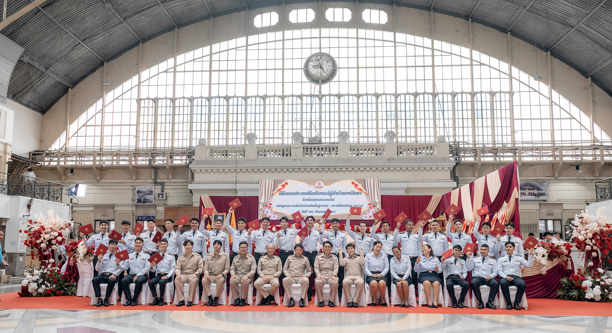 ภาพกิจกรรม