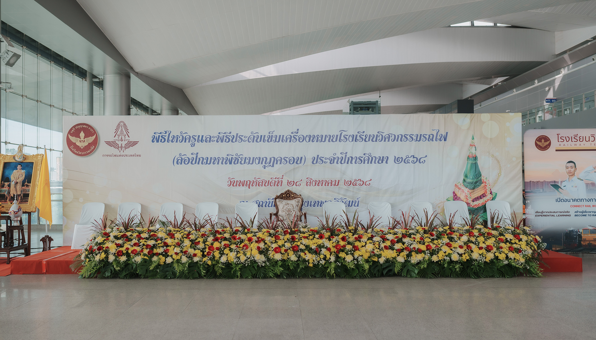 ภาพกิจกรรม