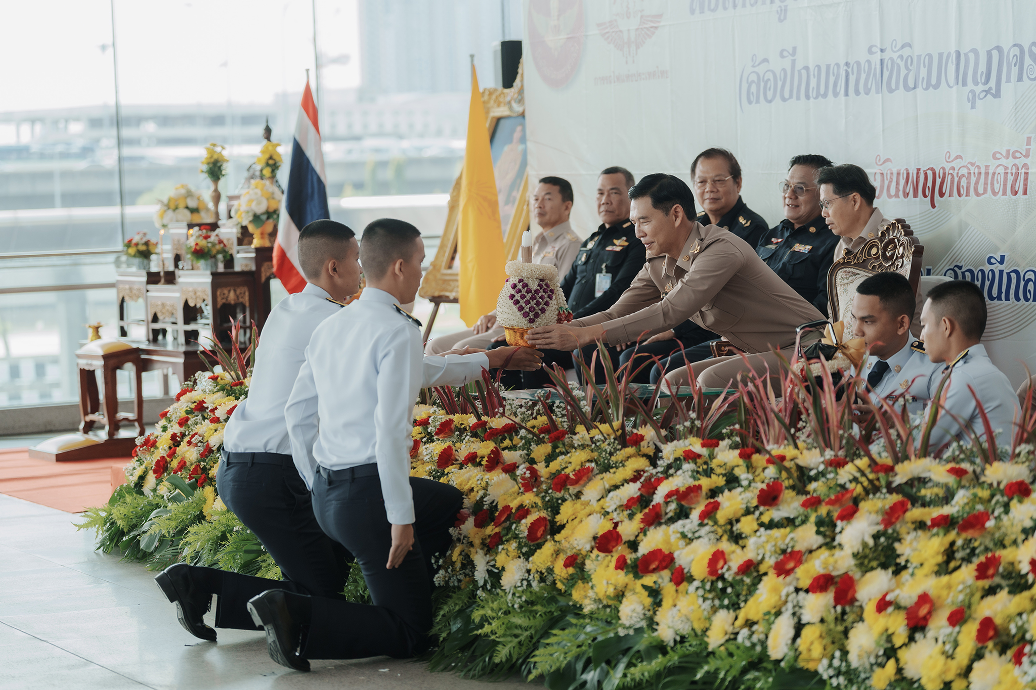 ภาพกิจกรรม
