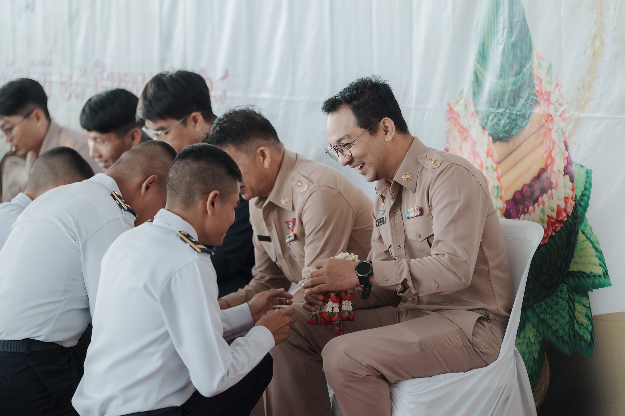 ภาพกิจกรรม