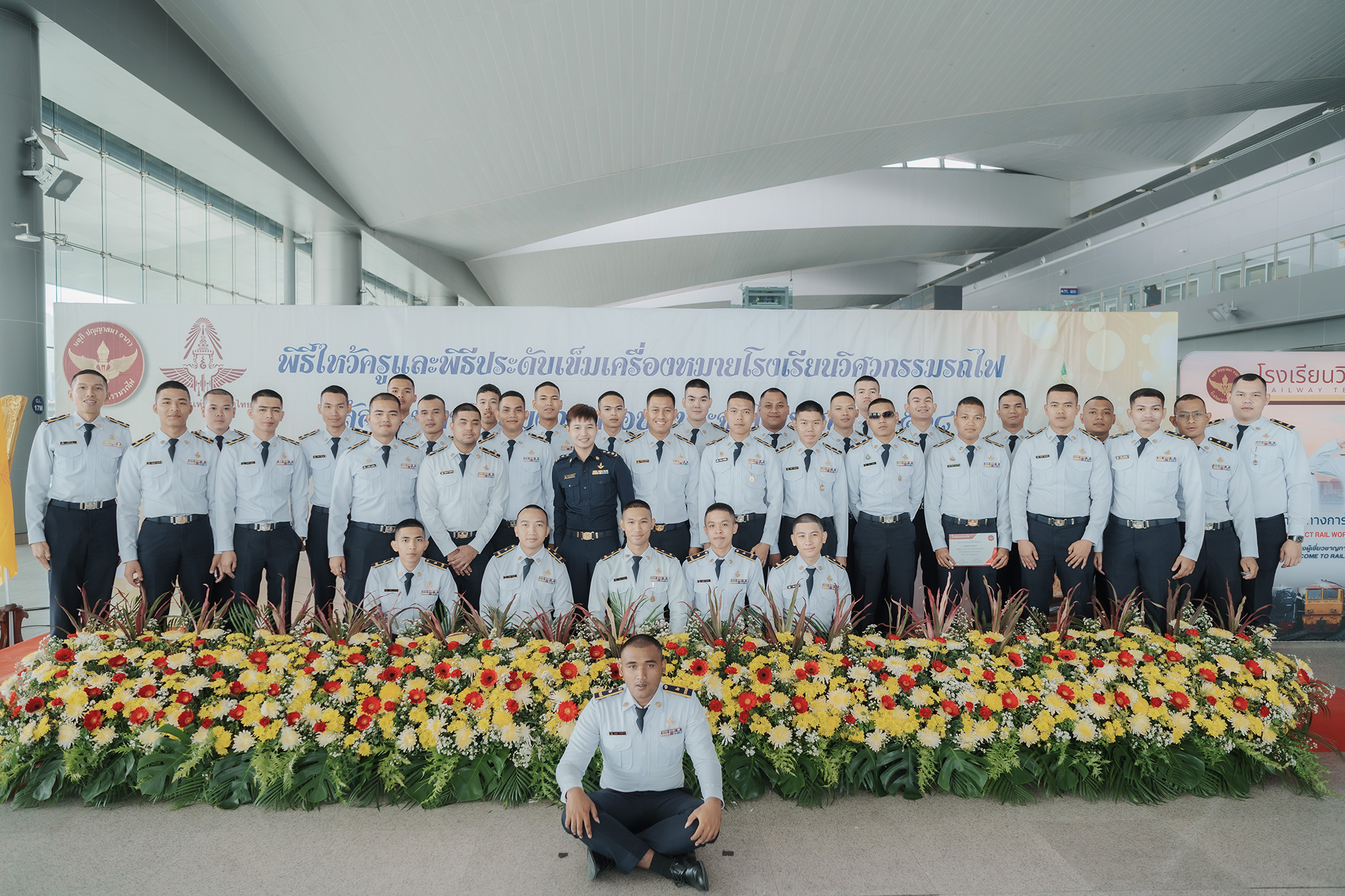 ภาพกิจกรรม