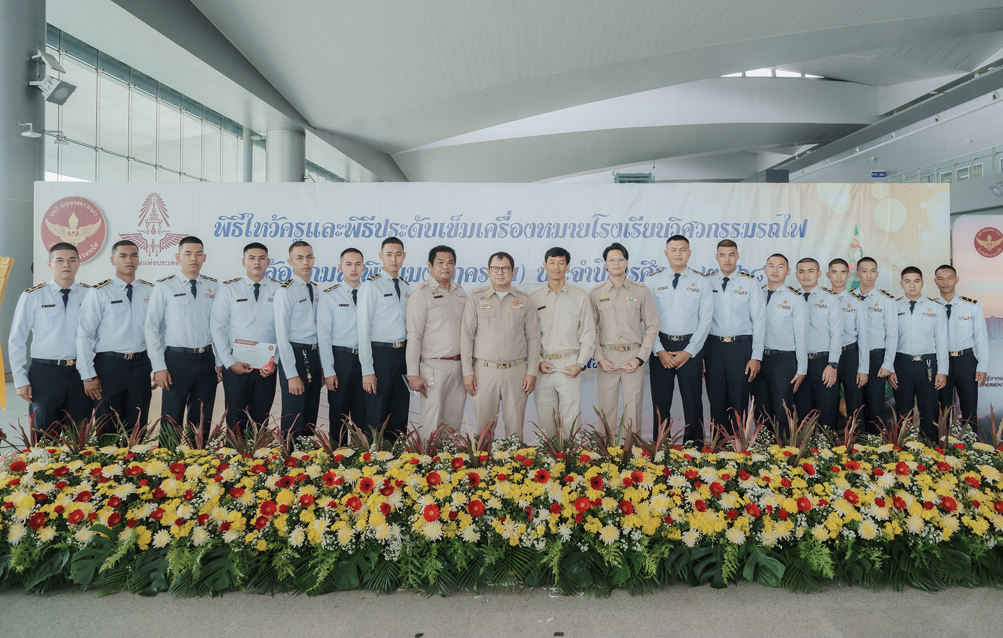 ภาพกิจกรรม